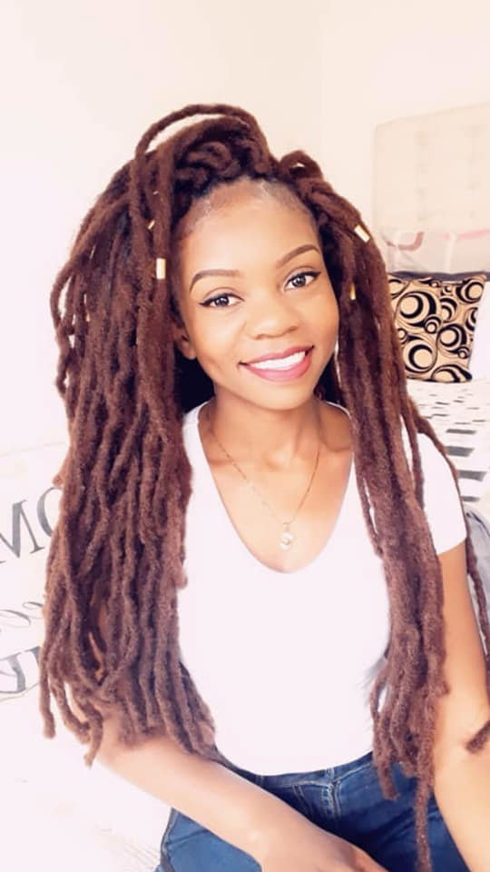DREADS