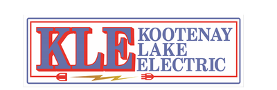 KOOTENAY LAKE ELECTRIC LTD.