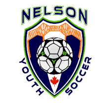 Nelson Youth Soccer Nelson Youth Soccer