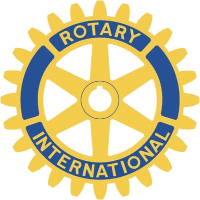 Nelson Rotary Nelson Rotary