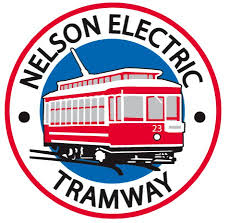 Nelson Tramway Society Nelson Tramway Society