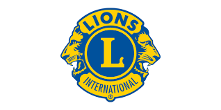 Nelson Lions Club Nelson Lions Club