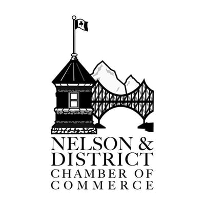 Nelson and District Chambers of Commerce Nelson and District Chambers of Commerce