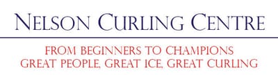 Nelson Curling Centre Nelson Curling Centre