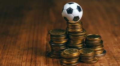 ภาษีมีกี่ประเภท ของเว็บพนันบอลออนไลน์
