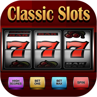 ประโยชน์ของโบนัส Free Spins ของเกมสล็อต