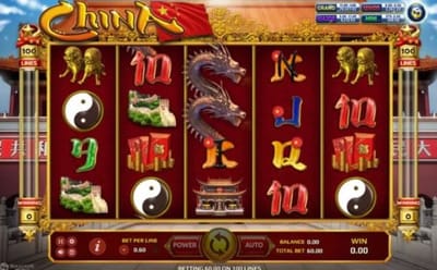 เกมส์สล็อต สร้างรายได้ให้คุณจริง โบนัสออกเยอะ