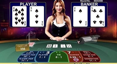 เล่นคาสิโนยังไงให้ได้เงิน เล่นให้ชนะ เล่นเป็นอาชีพ ต้องมีหลักการเล่นอย่างไร