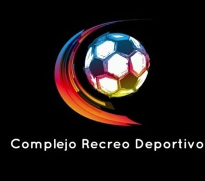 Complejo Recreo Deportivo