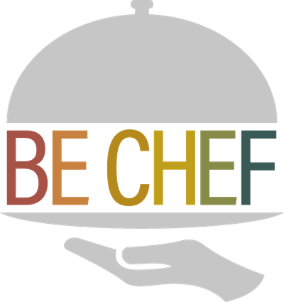 המכללה הקולינרית Be chef - יש טעם ללמוד