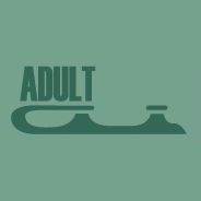 Adult