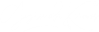 Gyimahknows