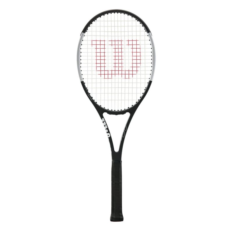 Wilson PRO STAFF 97 RF V13 G3 美品 2 美品 Wilson PROSTAFF 97S G3