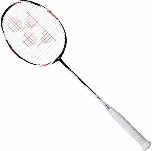 Yonex Duora Z Strike - Gefen Sports