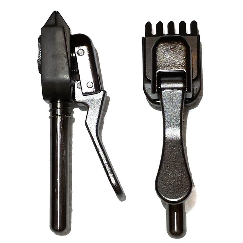 String Machine Parts Spare Parts for Stringing Machines and Repairs - Gefen Sports