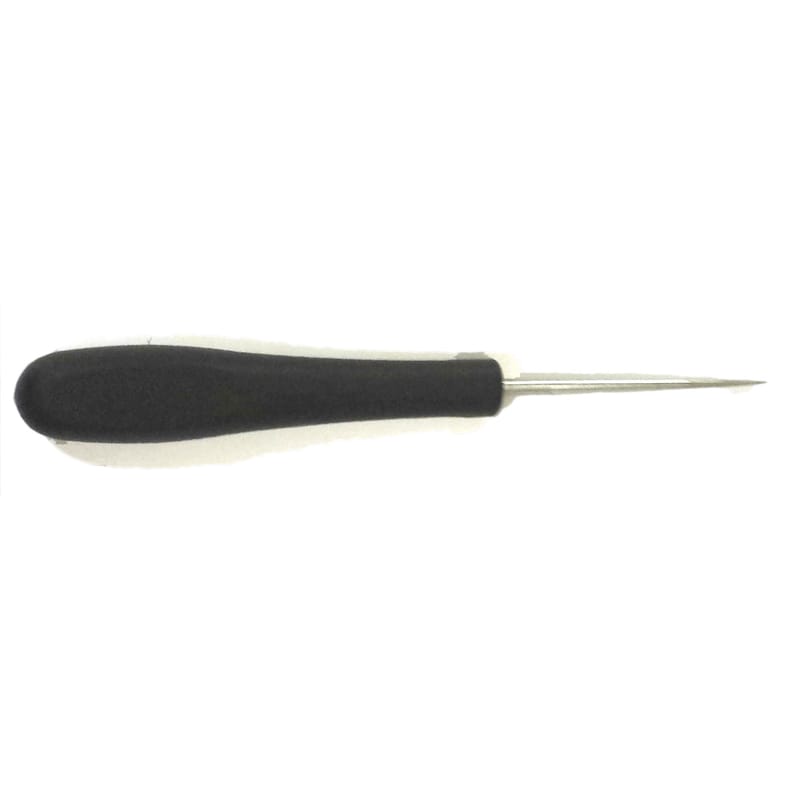 Small Awl - Gefen Sports