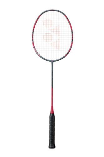 Yonex Arc Saber 11 Pro - Gefen Sports