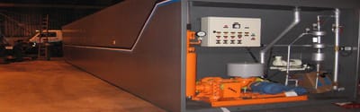 MBR Membrane Bio Reactors – What Is It Used For In The Industry