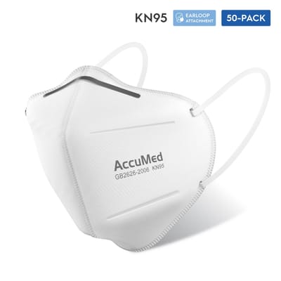 FACE MASKS TO SHIELD YOU FROM CORONA VIRUS PANDEMIC