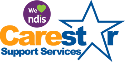 Carestar Support Services