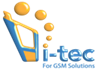 Hitec For GSM Solutions