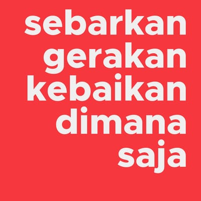 Kenalan Yuk! image