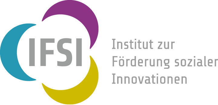 Institut zur Förderung Sozialer Innovationen