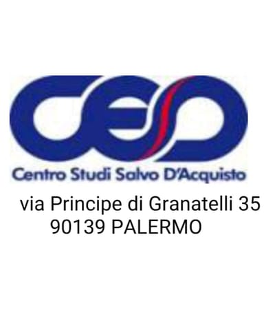 Informazioni image