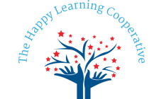 The Happy Learning Cooperative