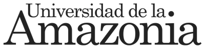 AYÚDANOS  A CONSTRUIR CONOCIMIENTO, PUBLICA!