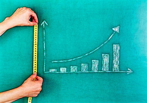 ANALISIS DE ESTADOS FINANCIEROS