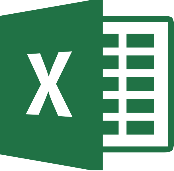 ¿Cómo filtrar información en Excel?