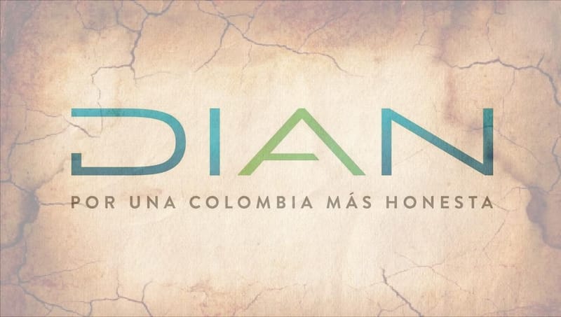 COMO DESCARGAR EL PREVALIDADOR PARA DILIGENCIAR Y PRESENTAR LA INFORMACION EXOGENA