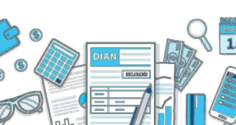 RENTA Personas Naturales.