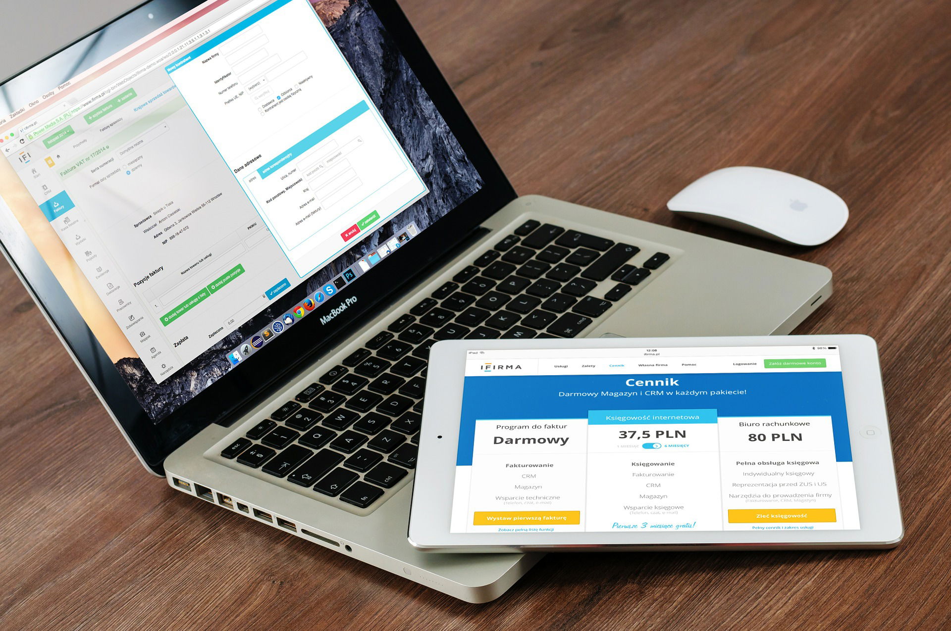 Some Important & Key Website Design Tips to Create professional Site