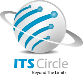 ITS Circle LLC