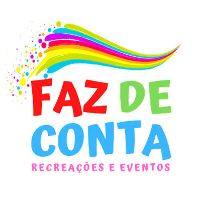 FAZ DE CONTA