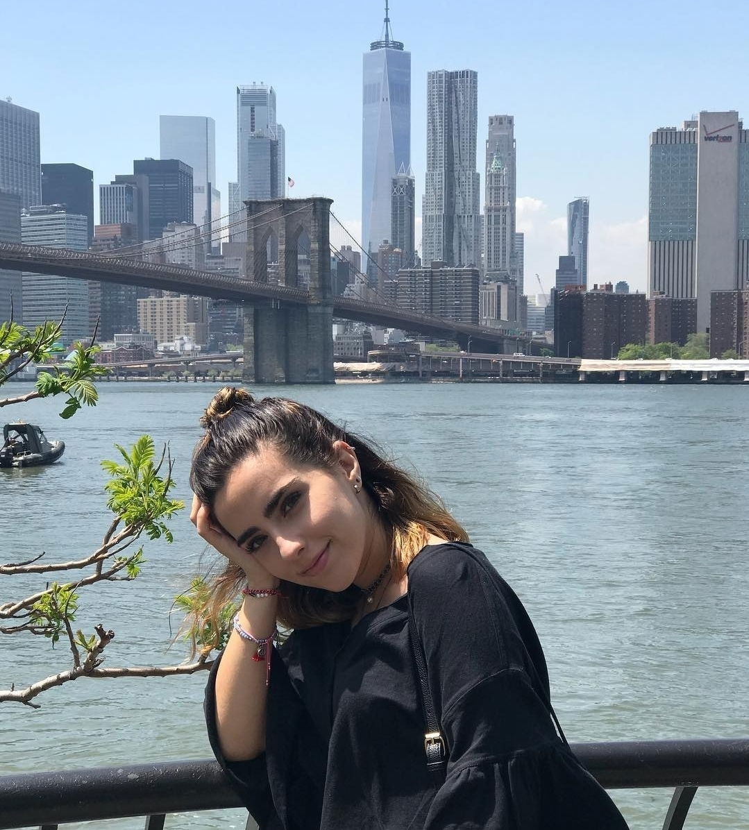 NY