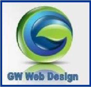 GW Web Designs Co.