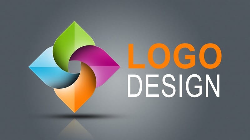 Logos, Business Cards and Letterhead Design