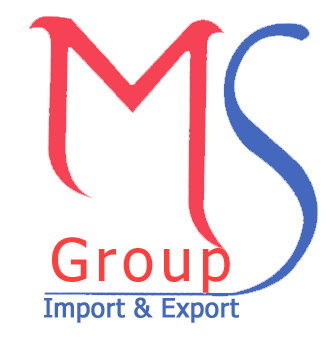 MS GROUP