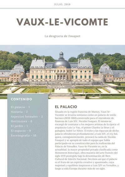 Títulos relacionados