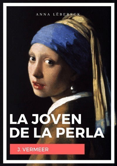 La joven de la perla