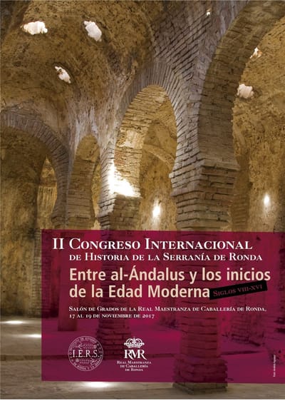 Entre al-Ándalus y los inicios de la Edad Moderna