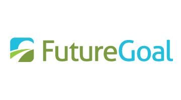 FUTUREGOAL