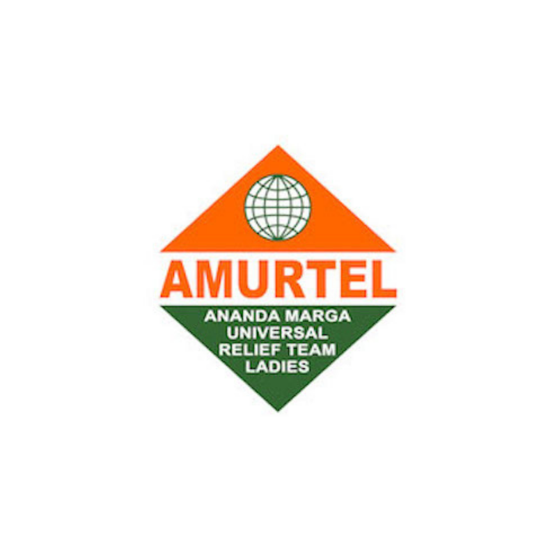 AMURTEL Romania