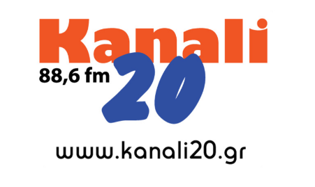 Kanali 20