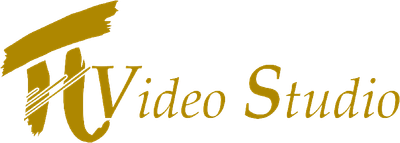 πVideoStudio