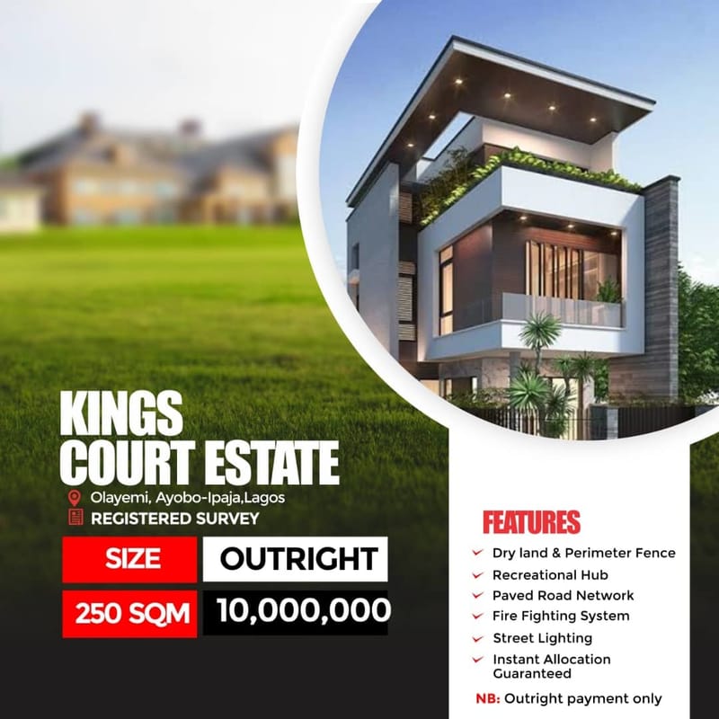 PROPERTY ACQUISITION  AND MANAGEMENT