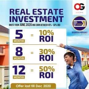 REAL ESTATE INVESTMENT PORTFOLIO